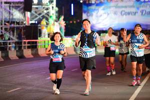 BIB: 46672, 44047, 42809
                            <button type="button" onclick="openModal(23233718)" class="btn btn-primary btn-sm float-right btn-popup" data-toggle="modal" data-target=".modal-high-quality">
                        <i class="fas fa-shopping-cart"></i> Add to Cart
                    </button>
                                            <button type="button" onclick="isThisMe(23233718, true)" class="btn btn-success btn-sm float-right btn-popup btn-isme hidden" data-toggle="tooltip" data-placement="bottom" title="นี่คือรูปของคุณใช่ไหม คลิกที่นี่เพื่อเอาเข้าอัลบั้ม">
                        <i class="fas fa-plus"></i> Add to album
                    </button>
                    <button type="button" onclick="isThisMe(23233718, false)" class="btn btn-warning btn-sm float-right btn-popup btn-isnotme hidden">
                        <i class="fas fa-ban"></i> Remove from album
                    </button>